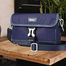 【免運】腰掛風扇 6000mah大容量 掛腰風扇 腰間風扇  移動電源 隨身風扇 掛脖風扇 戶外運動 頸掛風扇 歷史價格詳細信息