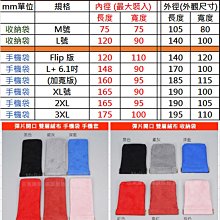 摩托羅拉免執照無線電對講機 TLKR T8∥1W發射功∥LED照明燈∥(簡配促銷組) 歷史價格詳細信息