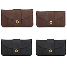 GMO  2免運 Moto G5S G5S Plus 雙層絨布 收納袋彈片開口 紅色 金飾耳環吊飾鑰匙生活萬用小包 歷史價格詳細信息