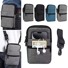 【休閒牛仔風】紅米 NOTE6 PRO Note6PRO【Xmart】牛仔風布紋款 側掀皮套 可立/內軟殼 歷史價格詳細信息