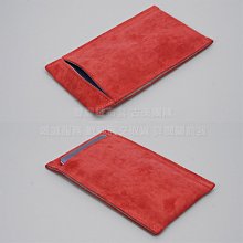 【現貨】OPPO A3 簡約牛皮書本式皮套 POLO 真皮系列 手機殼【容毅】 歷史價格詳細信息