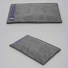 【免運】mix fold3手機殼mix fold3摺疊屏機械電鍍殼膜一體防摔殼適用 歷史價格詳細信息