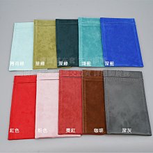 【免運】mix fold3手機殼mix fold3摺疊屏機械電鍍殼膜一體防摔殼適用 歷史價格詳細信息