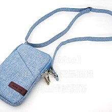 GMO現貨特價3免運iPhone 14 Pro Max 超薄0.5mm 吊繩吊飾孔 背後鏡頭加厚 軟套保護套殼手機套殼 歷史價格詳細信息