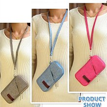 免運 Google Pixel8 Pixel8Pro 液晶螢幕總成 玻璃破裂 無法顯示 面板摔壞 黑屏線條 現場維修更換 歷史價格詳細信息