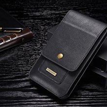 免運 Google Pixel8 Pixel8Pro 液晶螢幕總成 玻璃破裂 無法顯示 面板摔壞 黑屏線條 現場維修更換 歷史價格詳細信息