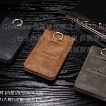 免運 Google Pixel8 Pixel8Pro 液晶螢幕總成 玻璃破裂 無法顯示 面板摔壞 黑屏線條 現場維修更換 歷史價格詳細信息