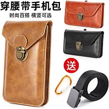 豎款飄帶帆布包定製高端手提帆布袋自製圖案企業宣傳環保袋 歷史價格詳細信息