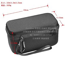 含小手提工具袋+白鐵材質六角頭轉換M10的接桿S18+有粗的碗型矽鋼尼龍刷與粗的碟型矽鋼尼龍刷)共4樣東西 歷史價格詳細信息