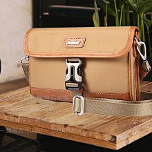 VIVO V40 / V40 PRO 鏡頭保護貼 鏡頭貼 玻璃貼 保護貼 9H 鋼化膜 鏡片貼 鋼化玻璃 歷史價格詳細信息