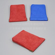 彈片化妝包印花便攜口紅包露比收納袋小隨身迷你包包小包自動閉合 歷史價格詳細信息