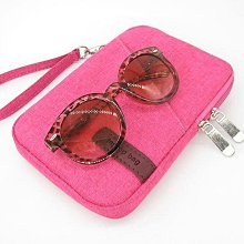 紅米14C / 小米 POCO C75 冰晶 皮套 磁吸 隱扣 側掀 書本 掀蓋 防摔 紅米 14C 翻蓋 保護套 歷史價格詳細信息