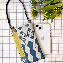 【nido 輕光撩】茶色玻璃遮光噴霧瓶30ml*20入組/贈漏斗.吸管(分裝瓶/酒精玻璃分裝瓶/噴霧玻璃瓶) 歷史價格詳細信息