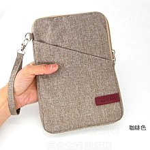 【免運】redmipad 紅米平板 平板保護套 防摔保護殼 皮套 智能休眠 平板支架 送鋼化膜 手寫筆 10.6寸 歷史價格詳細信息