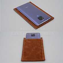 KGO  2免運雙層絨布套Vivo V23 V23e 5G 6.44吋 深灰 絨布袋手機袋手機套保護袋 保護套收納袋 歷史價格詳細信息
