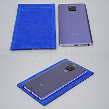 KGO現貨2免運雙層絨布套 Realme 13 Pro 13 Pro+  絨布袋手機袋手機套可水洗保護套 深藍 收納袋 價格比較,價格查詢,歷史價格詳細信息