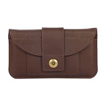 超薄 HTC Desire 600c dual 亞太雙卡霧面透光防指紋磨砂殼(硬殼素殼套背殼保護殼)可買3個郵寄免運*非NILLKIN*可加購保護貼 歷史價格詳細信息