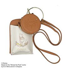 一百零一個活下來的理由：如何面對自殺情結【金石堂】 歷史價格詳細信息