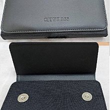 彰化手機館 5.5吋 手機皮套 橫式皮套 腰掛 腰掛皮套 腰際皮套 5吋 5.2吋 歷史價格詳細信息