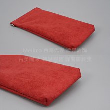 【現貨免運】2.5吋全面屏藍牙無線MP3 16GB音樂視頻播放器 藍牙外放 MP3MP4隨身聽 觸摸顯示幕20869【電 歷史價格詳細信息