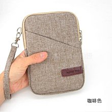 vivo X80 6.78 吋【經典款-雙色系】可立式側掀保護套/側掀皮套 歷史價格詳細信息