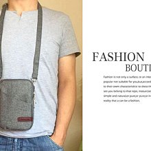 GMO 3免運 Nokia 諾基亞 8 Pro 6.01吋亞麻布 拉鍊款 手拿袋 手機套 手機殼 斜背手拿 多色 歷史價格詳細信息