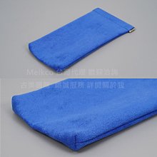 GMO 2免運OPPO Realme GT 6  C61 直款腰包腰掛 橫款側背斜背 手機包錢包情侶包 多色 歷史價格詳細信息