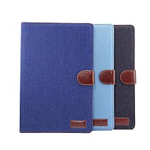 水彩 三星 Tab S7 11吋 平板皮套 全包防摔 T870 T875 休眠 支架保護套 彩繪 保護殼 平板套 歷史價格詳細信息