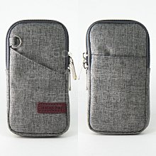 【PRO】拉鍊式硬殼工具罐 歷史價格詳細信息