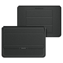 GMO 2免運Apple蘋果iPad 10.2吋2021膚感雙層內硬外軟含筆槽手提旋轉支架薄荷綠保護殼套 歷史價格詳細信息