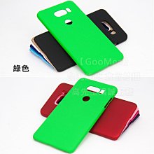 GMO 出清多件Samsung三星J2 Pro 2018 SM-J250全膠有底板玻璃 歷史價格詳細信息