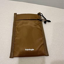 Topologie 手機袋（背袋另買） 價格比較,價格查詢,歷史價格詳細信息