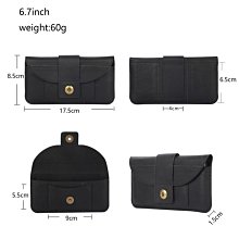 NE掛勾式E27燈座 當天出貨 搭配觸控式應急LED省電燈泡 掛勾 現貨 當天出貨 諾比克 歷史價格詳細信息