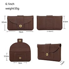 免運 Google Pixel8 Pixel8Pro 液晶螢幕總成 玻璃破裂 無法顯示 面板摔壞 黑屏線條 現場維修更換 歷史價格詳細信息