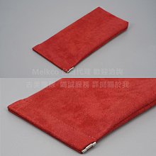 摩托 Moto Edge 20 Pro 5G版 6.7吋 日本旭硝子 9H鋼化電鍍全膠滿版玻璃保護貼 玻璃貼 疏水疏油 歷史價格詳細信息