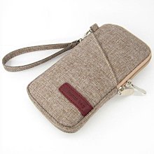 款688夏季特大碼涼鞋男真皮45加寬加肥加大號46防滑47男士休閑沙灘鞋48口rakaso杰恆社jhs 歷史價格詳細信息