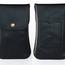 GMO 3免運Apple蘋果iPhone 13 mini 亞麻布 拉鍊款手拿袋 手機套手機殼 斜背手拿 多色 歷史價格詳細信息