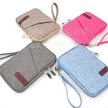 SAMSUNG_A52s_5G(6/128)黑  SM-A528BZKDBRI 【全國電子】 歷史價格詳細信息