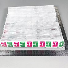 【免運】潔普斯F2洗車機壓頭總成JPS-F8/F3高壓水槍水泵清洗機配件壓頭蓋 歷史價格詳細信息