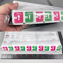 【免運】潔普斯F2洗車機壓頭總成JPS-F8/F3高壓水槍水泵清洗機配件壓頭蓋 歷史價格詳細信息