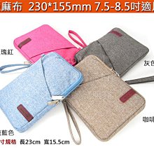 GMO 2免運Samsung三星Tab S2 8吋T710 T715兩折支架款翻蓋皮套保護殼套紅色防摔殼套 歷史價格詳細信息