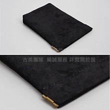 【小米 紅米 Note 10 Pro 】 5D高清透明保護貼保護膜 黑框全覆蓋鋼化玻璃膜 防刮防爆 歷史價格詳細信息