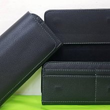 彰化手機館 橫式皮套 腰掛式 三星 6.3吋 大尺吋 6吋以上 腰際皮套 繫腰皮套 腰包 皇冠 5.5吋 5.8吋 歷史價格詳細信息