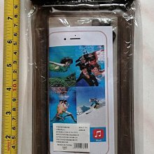 PVC黑色玻璃噴砂保護膜灰色鏡底玻璃膜鏡子白色防爆膜磨砂保護膜 歷史價格詳細信息