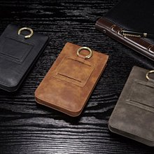 [現貨]ASUS 華碩 ROG Phone 8 電競霧面 霧面保護貼 玻璃貼 ROG Phone 7 6D 5 5s P 歷史價格詳細信息