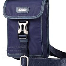 【現貨】糖果手機 SUGAR S11 - 2.5D滿版滿膠 彩框鋼化玻璃保護貼 9H 歷史價格詳細信息