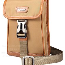 免運 華碩 ROG Phone 5 ROG5 5s 電池 ZS673KS ZS676KS I005D C21P2001 歷史價格詳細信息