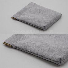 Sony Xperia 1 III 2.5D曲面滿版 9H防爆鋼化玻璃保護貼 黑色 歷史價格詳細信息