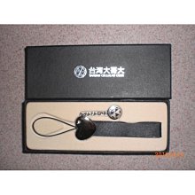 台灣大哥大 手機運動臂套 歷史價格詳細信息