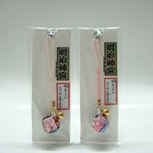 日本今宮神社紀念品手機掛件，帶圖詢價直接拍不發貨喲10897 歷史價格詳細信息